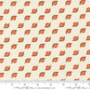 MODA Night Owl - 48427-11 Cloud - Cotton Fabric