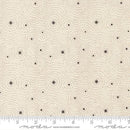 MODA Night Owl - 48428-11 Cloud - Cotton Fabric