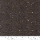 MODA Night Owl - 48428-24 Midnight - Cotton Fabric