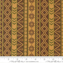MODA Northwoods Lodge - 56193-12 Fawn - Cotton Fabric