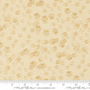 MODA Northwoods Lodge - 56194-11 Natural - Cotton Fabric
