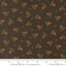 MODA Northwoods Lodge - 56195-22 Soil - Cotton Fabric