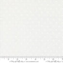 MODA Old Glory - 5204-21 Cloud White - Cotton Fabric