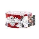 MODA Old Glory Jelly Roll - 5200JR - Precut