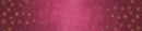 MODA Ombre Flurries 10874-317MG Burgundy - Cotton Fabric
