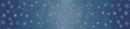 MODA Ombre Flurries 10874-321MS Nantucket - Cotton Fabric