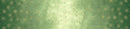 MODA Ombre Flurries 10874-324MG Evergreen - Cotton Fabric