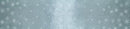 MODA Ombre Flurries 10874-432MS Platinum - Cotton Fabric