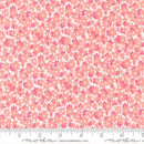 MODA On The Bright Side - 22461-31 Strawberry - Cotton Fabric