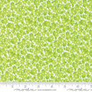 MODA On The Bright Side - 22461-32 Kiwi - Cotton Fabric