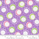 MODA On The Bright Side - 22462-21 Passion Fruit - Cotton Fabric