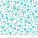 MODA On The Bright Side - 22465-19 Sugar Blue - Cotton Fabric