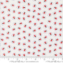 MODA On The Porch - 22514-11 Cloud - Cotton Fabric