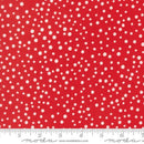 MODA On The Porch - 22517-12 Country Red - Cotton Fabric