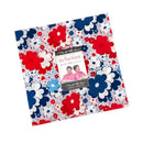 MODA On The Porch Layer Cake - 22150LC - Precut