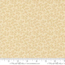 MODA Pamelia's Path - 47554-11 Biscuit - Cotton Fabric