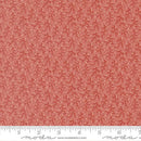 MODA Pamelia's Path - 47557-17 Pink - Cotton Fabric