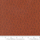 MODA Pamelia's Path - 47557-22 Cinnamon - Cotton Fabric
