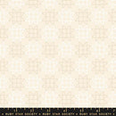 MODA Paper Cuts 2 - RS1114-11 Natural - Cotton Fabric