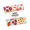 MODA Parlor Charm Pack - 11960PP - Precut