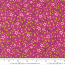 MODA Parlor Serenity - 11965-22 Passion Fruit - Cotton Fabric