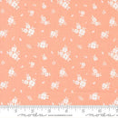 MODA Pastel Prairie - 31781-17 Jovial - Cotton Fabric