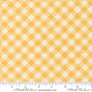 MODA Pastel Prairie - 31786-12 Sunshine - Cotton Fabric
