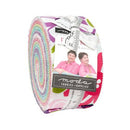 MODA Pick Me Jelly Roll - 22490JR - Precut