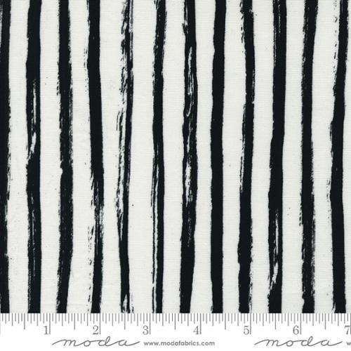 MODA Playgrounds - 2265-11 Paper - Cotton Fabric