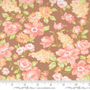 MODA Portofino - 35390-22 Sienna - Cotton Fabric