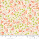 MODA Portofino - 35391-11 Cloud - Cotton Fabric