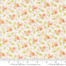 MODA Portofino - 35392-11 Cloud - Cotton Fabric