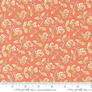MODA Portofino - 35392-15 Gelato - Cotton Fabric