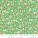 MODA Portofino - 35392-20 Azure - Cotton Fabric