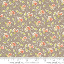 MODA Portofino - 35392-21 Cobblestones - Cotton Fabric