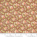 MODA Portofino - 35392-22 Sienna - Cotton Fabric