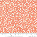 MODA Portofino - 35393-15 Gelato - Cotton Fabric