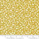 MODA Portofino - 35393-17 Pineapple - Cotton Fabric