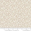 MODA Portofino - 35393-21 Cobblestones - Cotton Fabric