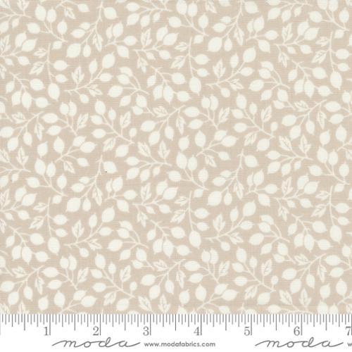 MODA Portofino - 35393-21 Cobblestones - Cotton Fabric
