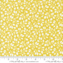 MODA Portofino - 35393-27 Citron - Cotton Fabric