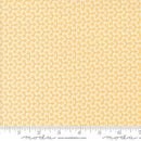 MODA Portofino - 35395-11 Golden Wheat - Cotton Fabric