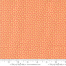 MODA Portofino - 35395-13 Shell - Cotton Fabric