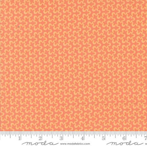 MODA Portofino - 35395-13 Shell - Cotton Fabric