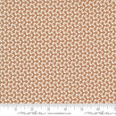 MODA Portofino - 35395-22 Sienna - Cotton Fabric