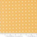 MODA Portofino - 35396-12 Golden Wheat - Cotton Fabric