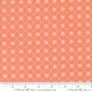 MODA Portofino - 35396-15 Gelato - Cotton Fabric