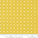 MODA Portofino - 35396-17 Citron - Cotton Fabric