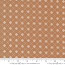 MODA Portofino - 35396-22 Sienna - Cotton Fabric