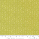 MODA Portofino - 35397-19 Picholine - Cotton Fabric